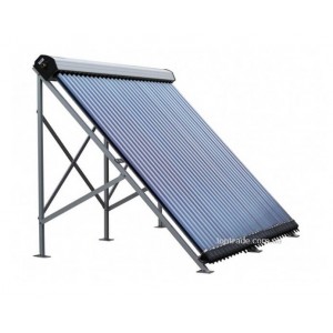 Вакуумный солнечный коллектор Altek SC-LH2-15